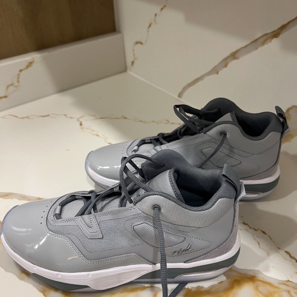 Nike Other - NIKE Jordan Flight